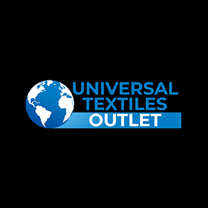 Universal Textiles