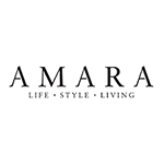 Amara