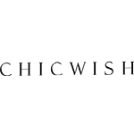 Chicwish