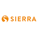 Sierra