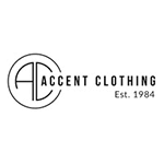 Accent Clothing