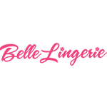 Belle Lingerie