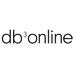 DB3 Online