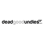 Dead Good Undies