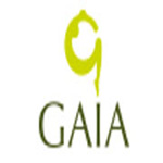 Gaia Skincare