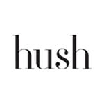 Hush
