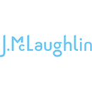 J McLaughlin