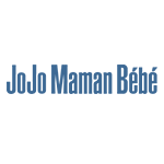 JoJo Maman Bebe