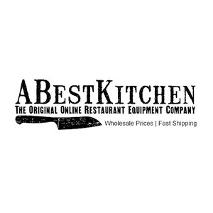 ABestKitchen