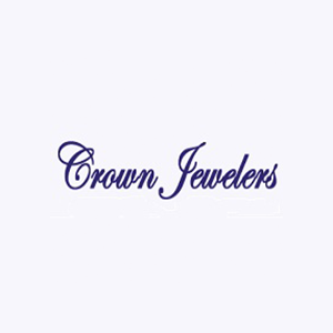 Crown Jewelers