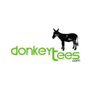 DonkeyTees