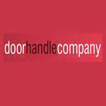 Door Handle Company