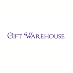Giftwarehouse