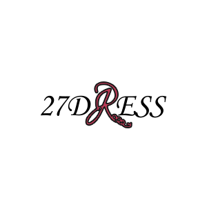 27Dress