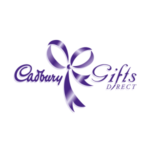 Cadbury Gifts Direct