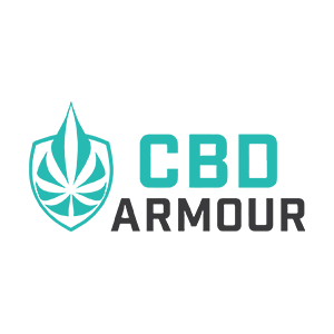 CBD Armour