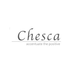 Chesca Direct