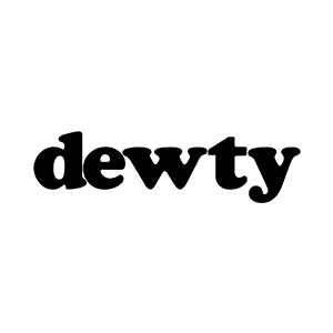 Dewty Beauty
