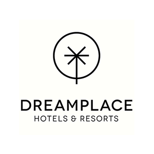 Dreamplace
