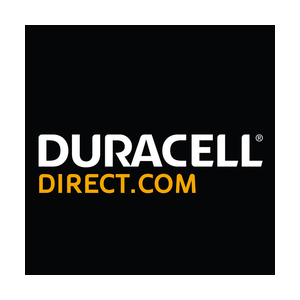 Duracell Direct