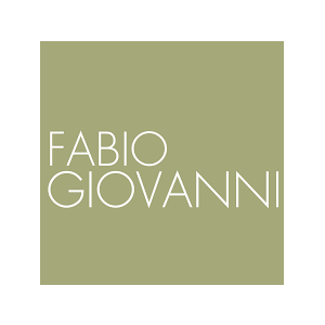 Fabio Giovanni