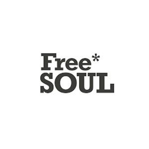 Free SOUL