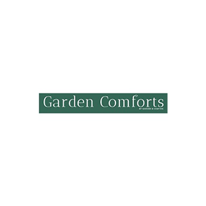 Garden-camping