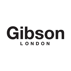 Gibson London