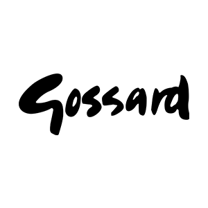 Gossard