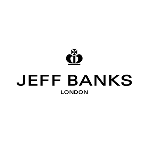 Jeff Banks