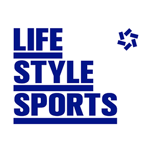 Life Style Sports