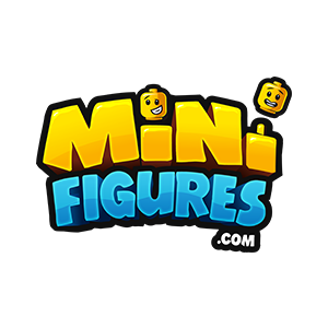 Minifigures