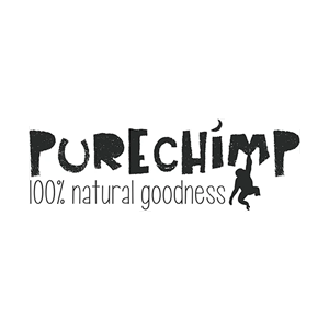 PureChimp