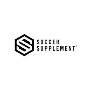 Soccer Supplement