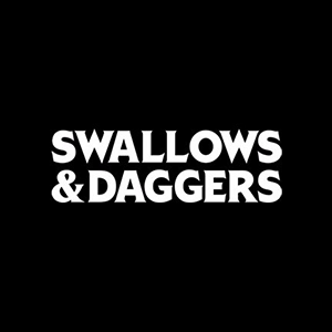 Swallows & Daggers