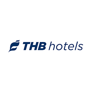 THB Hotel