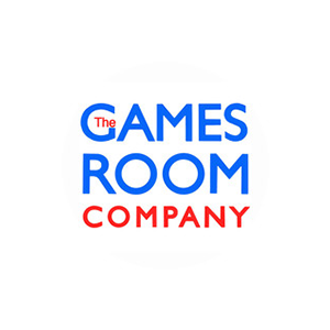 The Games Room Company