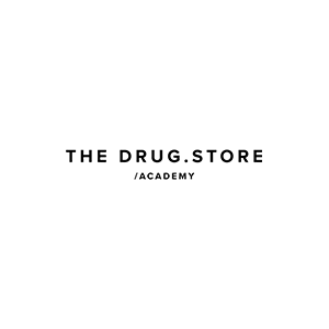 thedrug store