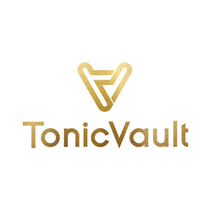 Tonic Vault