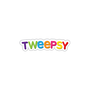 tweepsy