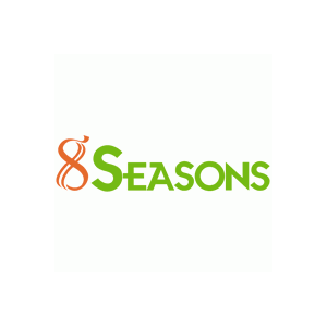 8seasons