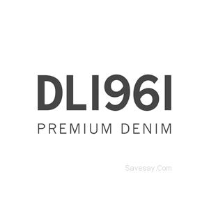 DL1961