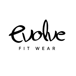Evolve Fit Wear
