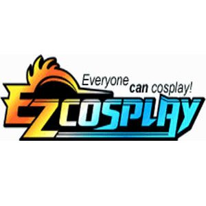 Ezcosplay