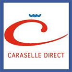 Caraselle Direct