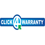 Click4Warranty