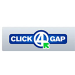 Click4gap