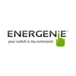 Energenie 4 U