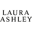 Laura Ashley