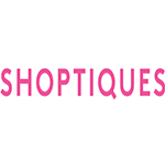 Shoptiques